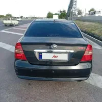 لیفان ۶۲۰ ۱۶۰۰