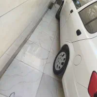 ساینا ۱۴۰۳|خودرو سواری و وانت|آبادان, |دیوار