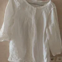 مانتو و کاپشن قیمت مناسب ۵۰و۱۰۰|لباس|شیراز, ملاصدرا|دیوار