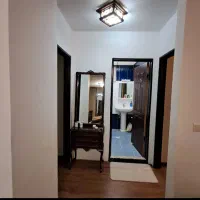 فروش۱۱۴اپارتمان رادیودریافوری زیر قیمت عالی لوکس|فروش آپارتمان|چالوس, |دیوار