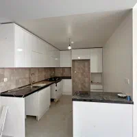 اجاره فاز ۸ شخصی ساز فول لاکچری|اجارهٔ آپارتمان|پردیس, فاز ۸|دیوار