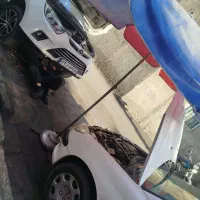 خدمات مکانیکی وجلوبندی|خدمات خودرو و موتورسیکلت|تهران, شهادت|دیوار
