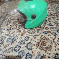 کلاه کاسکت