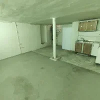 ۱۰۰ متر مغازه در بهترین موقعیت فلاحی|اجارهٔ مغازه و غرفه|مشهد, شهرک لشکر (شهرک غرب)|دیوار