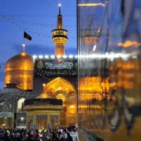ریلی و هوایی. اتوبوس(/کیش. مشهد قسطی