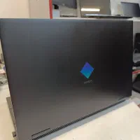 لپتاپ HP omen gaming