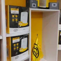 فروش مودم ویژه مودم F1