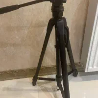 پایه دوربین سومیتا