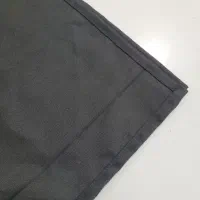 خیاط یا کارگاه بیرون بر|استخدام صنعتی، فنی، مهندسی|قدس, شهر‌قدس|دیوار