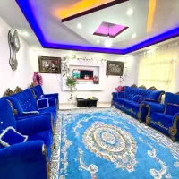 فروش واحد نوساز دوخواب ۹۲ متری پارکینگدار