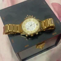 ساعت مردانه|ساعت|هشتگرد, شهرک اداری|دیوار