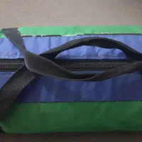 چادرمسافرتی ۷نفره