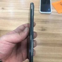 ایفون ۱۱ پرو ( 11 pro ) اقساطی|موبایل|فردیس, فردیس|دیوار