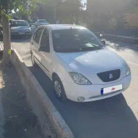 تیبا ۲|خودرو سواری و وانت|بافت, |دیوار