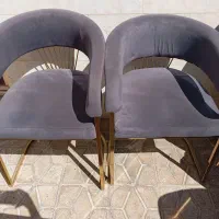 لوازم سالن زیبایی|آرایشگاه و سالنهای زیبایی|دورود, |دیوار