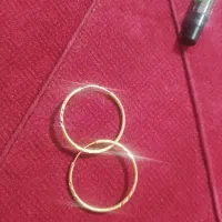 گوشواره|جواهرات|قم, در بهشت|دیوار