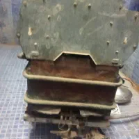 ابگرمکن|آبگرمکن، پکیج، شوفاژ|رامهرمز, |دیوار