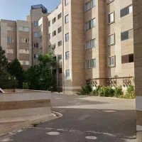 زرین-کوثر-نوساز-شهرک-گلستان-پیام-نور