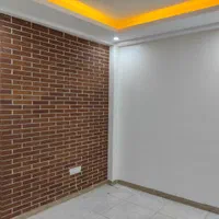 فروش و نصب کاغذ دیواری،کفپوش،آیینه دکوراتیو|خدمات پیشه و مهارت|لنگرود, |دیوار