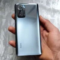 شیائومی نوت10پرو