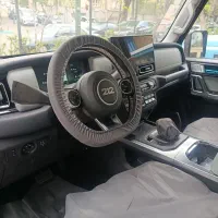 baw|خودرو سواری و وانت|تهران,  امام زاده قاسم (نیاوران)|دیوار