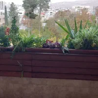 ویلایی دربست ۳خواب
