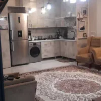 فروش-ویلای-دوبلکس-شهری