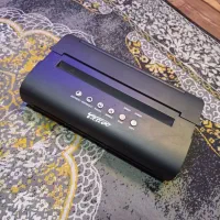 پرینتر حرارتی تاتو