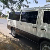 ون بنز، مدل ۲۰۰۸