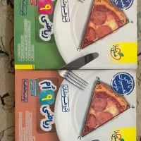 ریاضی و علوم تیزهوشان نهم خیلی سبز