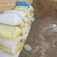 کود گونی شده|خدمات باغبانی و درختکاری|یزد, |دیوار