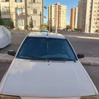 پراید ۱۳۱