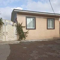 خانه ویلایی  ۱۸۰متر دوخواب خوش قیمت فروش فوری|فروش خانه و ویلا|خشکبیجار, |دیوار