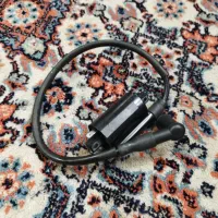 لوازم انژکتور همتاز ۲۰۰|قطعات یدکی و لوازم جانبی|رشت, جهاد|دیوار