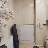 ۱۶۰ متر/ ارتفاع سقف ۳/۵متر /فاز۴ بَرمیدان توحید|اجارهٔ مغازه و غرفه|اندیشه, اندیشه فاز ۳|دیوار