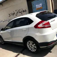 Mvm 315s بی رنگ