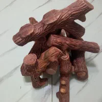 مخصوص بخاری شومینه ای