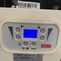 سرویس و تعمیرات پکیج