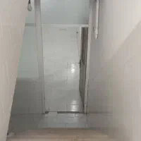 اجاره نیم طبقه بلوار دشتی|اجارهٔ خانه و ویلا|حمیدیا, |دیوار