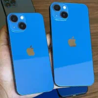 خریدارگوشی بدون مهلت واریز فوری و فروش نو