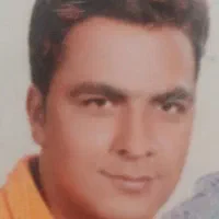 گمشده