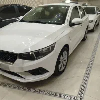 تارا وی چهار اتومات