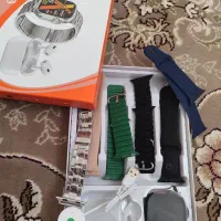 ساعت هوشمند|ساعت|سنندج, |دیوار