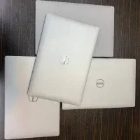 لپ‌تاپ DELL Latitude 5510|رایانه همراه|تبریز, |دیوار