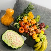 سفارشات یلدایی