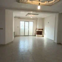 آپارتمان-شخصی-سار-تک-واحدی