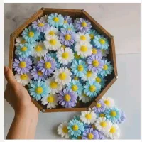 گیفت|صنایع دستی و سایر لوازم تزئینی|شیراز, شهرک گلها|دیوار