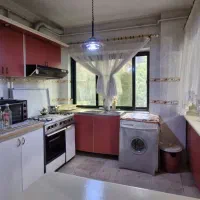 فروش آپارتمان دو خواب بر اصلی گلسار|فروش آپارتمان|رشت, گلسار|دیوار