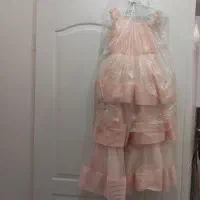 لباس مجلسی|لباس|پردیس, فاز ۸|دیوار