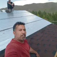 شیروانی وجوشکاری بنیادی|خدمات پیشه و مهارت|تبریز, |دیوار